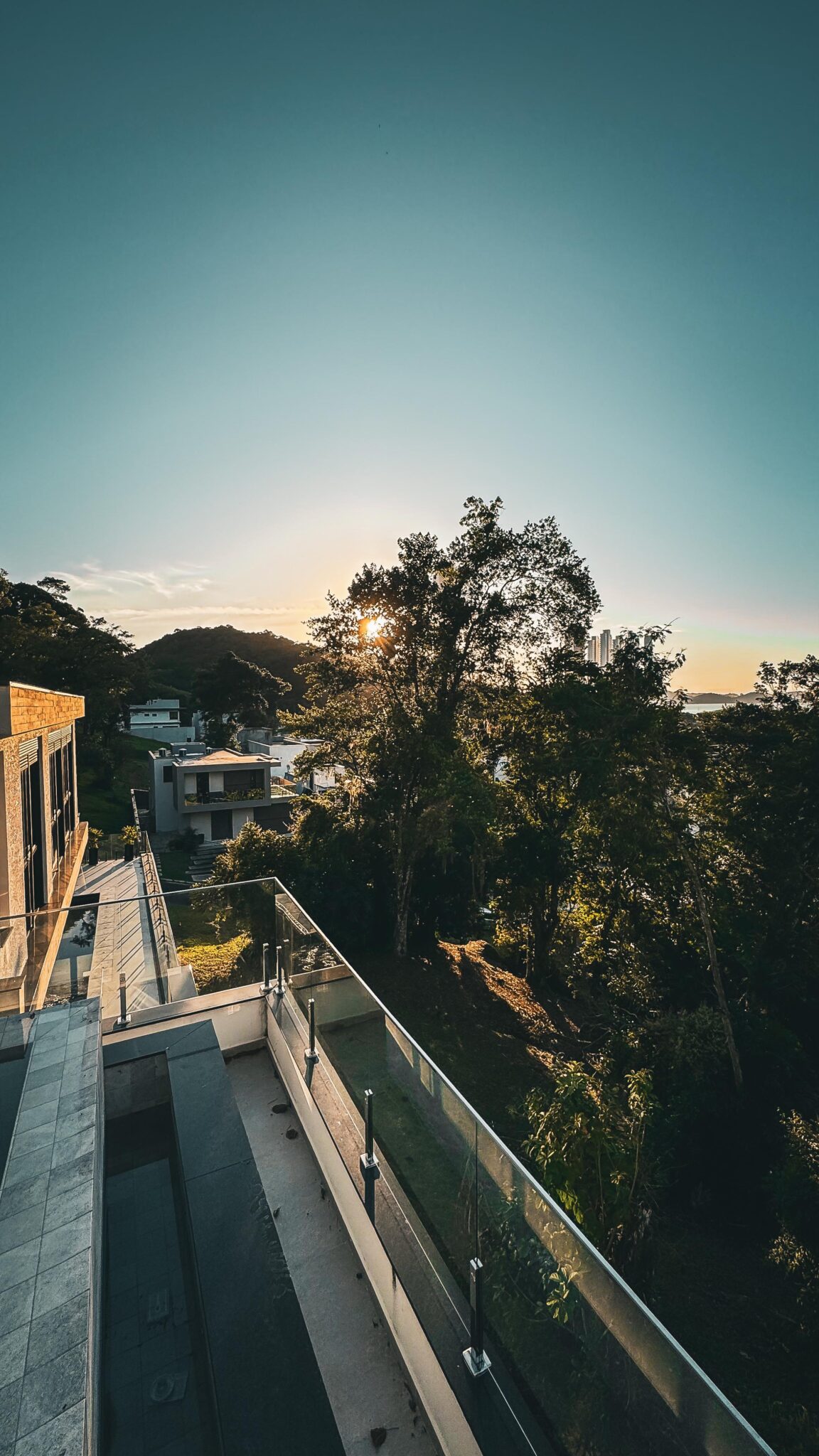 074 Casa Em Condomínio Fechado Bella Vista (Balneário Camboriú ) | Daniel Dantas 01